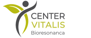 Cropped 2026 center vitalis bioresonanca transparent.png